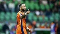 Depay bombası
