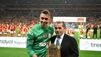 Bu takım şampiyonluğu hak ediyor!