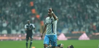 Akbaş da götürüldü