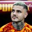 Icardi: Bu 4 yıl boyunca her şeyi duydum