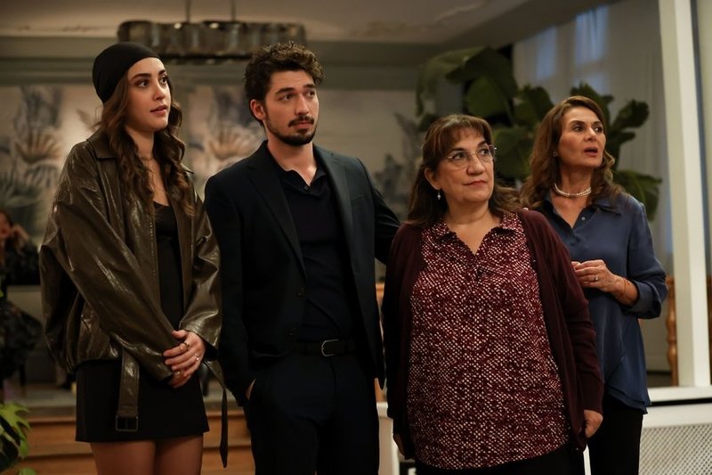 bahar-56-bolum-fragmani-izle-1761554138319.jpg Bahar 56. bölüm fragmanı