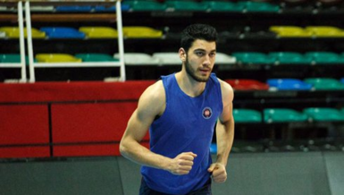 Rıfat: Gelenek sürecek