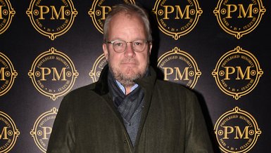 Şen’den flaş tweet