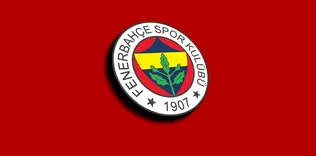 Fenerbahçe Kulübü: Başımız sağolsun