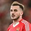 Benfica'dan Kerem Aktürkoğlu açıklaması!