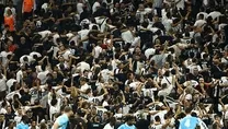Bilet fiyatları belli oldu