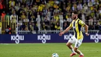 Gitme kal İsmail