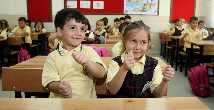 okullar-ne-zaman-acilacak-yaz-tatili-ne-zaman-bitecek-okullar-eylulun-kacinda-baslayacak-2023-2024-egitim-ogre-1688891069638.jpeg