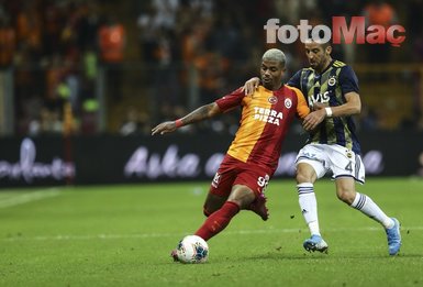 Galatasaray’ın eski oyuncusundan flaş itiraf! Kaos...