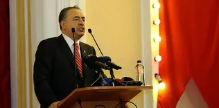 Görev dağılımı yapılacak