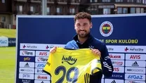 ’En doğru karardı’
