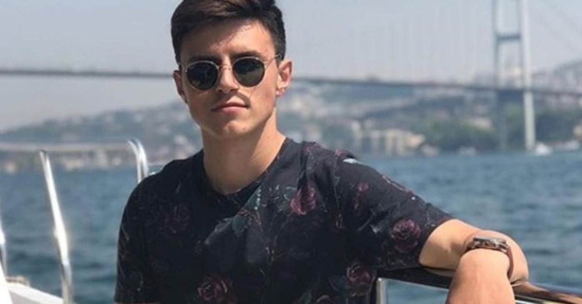 Eljif Elmas Napoli De Fenerbahce Nin Alacagi Para Son Dakika Transfer Haberleri Son Dakika Fenerbahce Haberleri Fotograflari Fotomac