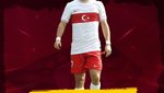 Beşiktaş istemedi G.Saray alıyor! Milli yıldız Cimbom’a