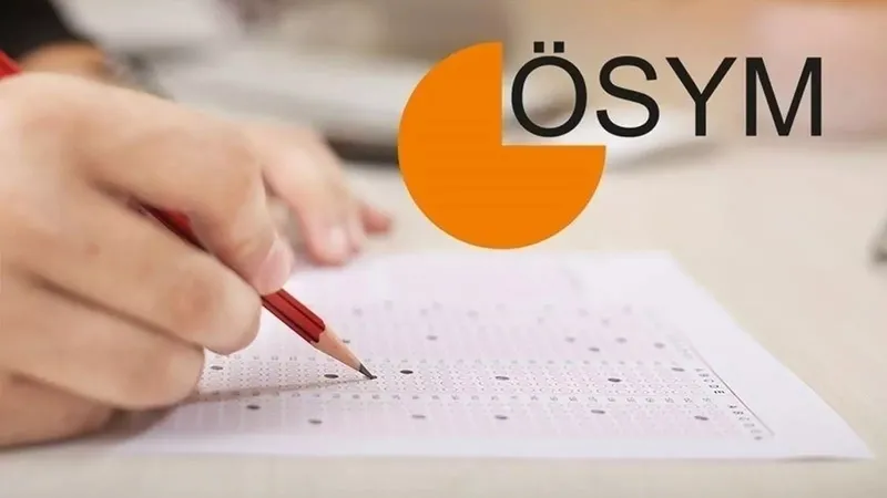 yks-basvurulari-basladi-yks-basvuru-ekranina-nasil-girilir-universite-sinavi-basvurusu-nasil-yapilir-2025-yks-1738845160526.jpeg