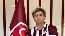 Film gibi transfer