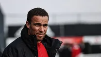 Valerien Ismael’den teknoloji devri!