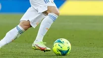 Derbi haftası
