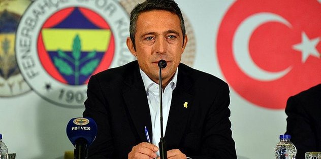 Fenerbahçe eridi Son 10 yılın en düşüğü