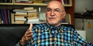 Prandelli G.Saray'ı zehirledi