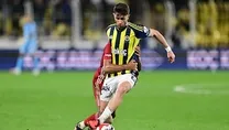 Bir tek İsmail