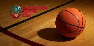 2016-17 sezonu başlıyor