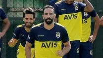 ‘Rami ayrılıyor’