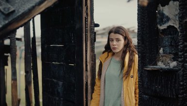 📺Ateş Kuşları 4. BÖLÜM FULL İZLE | Ateş Kuşları ATV son bölüm