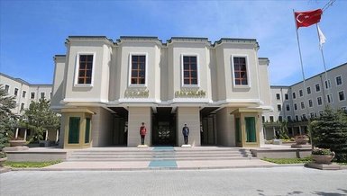 64 ildeki 428 yerleşim yerinde karantina kaldırıldı! İçişleri Bakanlığı uyardı