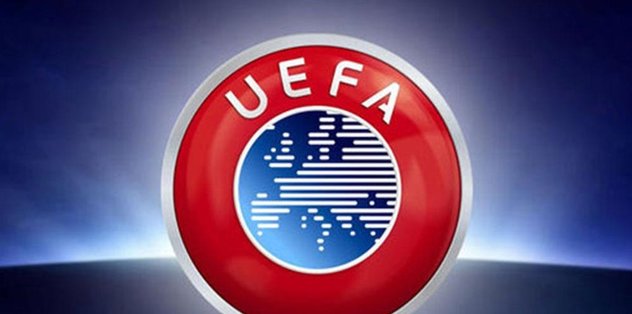 son dakika uefa dan flas turkiye