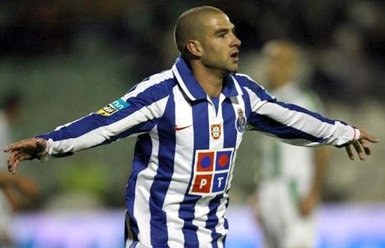 İşte Porto’nun futbol dünyasına kazandırdığı 20 yıldız isim...