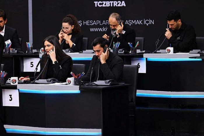turkiye-tek-yurek-en-yuksek-bagisi-kim-yapti-turkiye-tek-yurek-ne-kadar-bagis-toplandi-kim-ne-kadar-bagisladi-1676522197526.jpeg