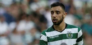 Alex’in rekoru kırıldı