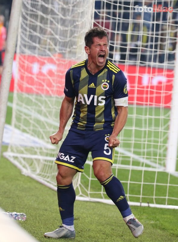 https://iaftm.tmgrup.com.tr/47d7e1/0/0/0/0/0/0?u=https://iftm.tmgrup.com.tr/album/2019/12/09/emre-belozoglu-anlatti-kacirdigim-penaltidan-sonra-beni-aradi-ve-1575871194247.jpg&mw=1000&l=1 https://iaftm.tmgrup.com.tr/47d7e1/0/0/0/0/0/0?u=https://iftm.tmgrup.com.tr/album/2019/12/09/emre-belozoglu-anlatti-kacirdigim-penaltidan-sonra-beni-aradi-ve-1575871194247.jpg&mw=1000&l=1