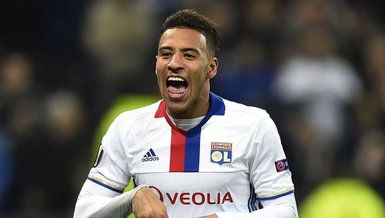 Yıldızlar serbest kaldı