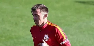 Uruguay medyasını haşladı!