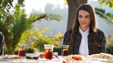 kalp yarasi son bolum izle kalp yarasi 23 bolum izle atv canli izle kalp yarasi izle kalp yarasi tek parca full izle fotomac