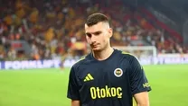 Livakovic gitmek istiyor