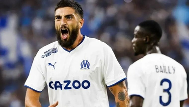 TRANSFER HABERİ: Gigot'da ibre Trabzonspor'a döndü!