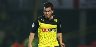 Transfer çalışmaları sürüyor