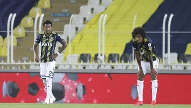 Jailson faciası
