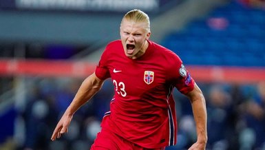 Norveç’ten farklı tarife