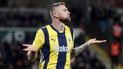 F.Bahçe’de stoper kararı! Skriniar ve Carlos...