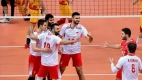 Rakip Macarlar
