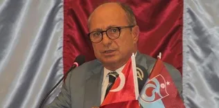 Dimdik ayaktayız