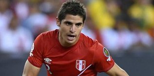 F.Bahçe’ye “yeşil ışık” yaktı