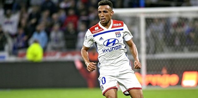 Son aday Marçal