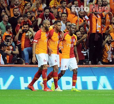 Rizespor’da Muriç ve Aatıf şoku! Galatasaray maçında...