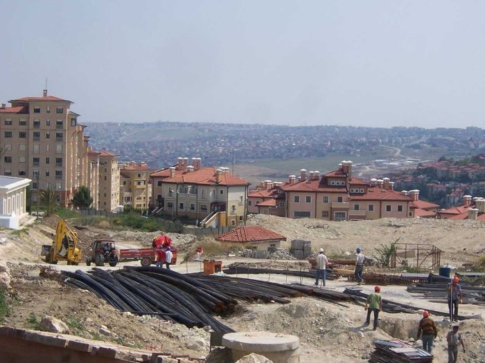 toki-balikesir-kura-sonuclari-2026-asil-ve-yedekler-isim-listesi-belli-oldu-1770974219976.jpeg TOKİ Balıkesir 2026 Asil ve yedekler isim listesi belli oldu