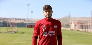 Elazığspor, Cem ile anlaştı