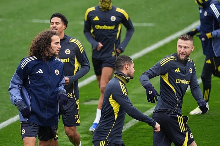 fenerbahce-nottingham-forest-maci-izle-ne-zaman-saat-kacta-hangi-kanalda-1771476293032.jpeg Fenerbahçe-Nottingham Forest maçı saat kaçta?